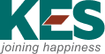 Logo KES Group