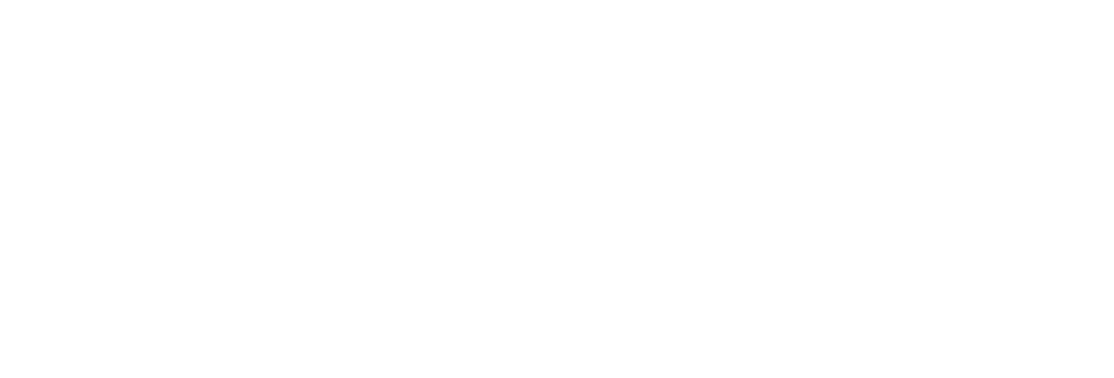 Ades